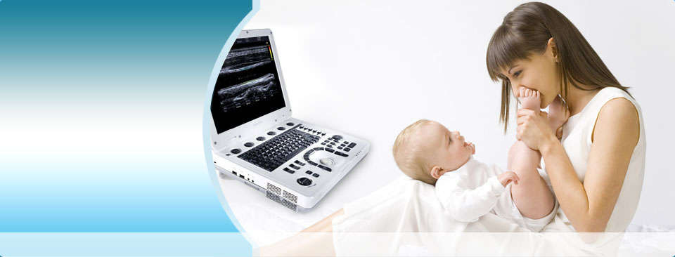 Ultrasound Trainers