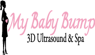 lovemybabybumplogo