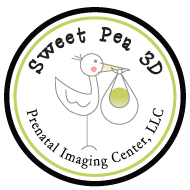 sweetpea3dlogo